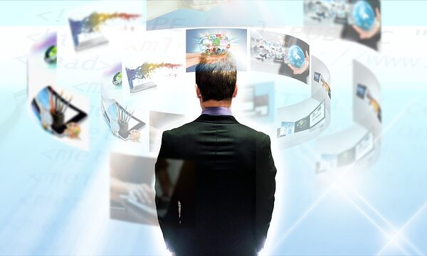cyber-security-2776600_640 cyber-security-2776600_640