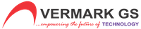 Vermark Global Systems, Inc.